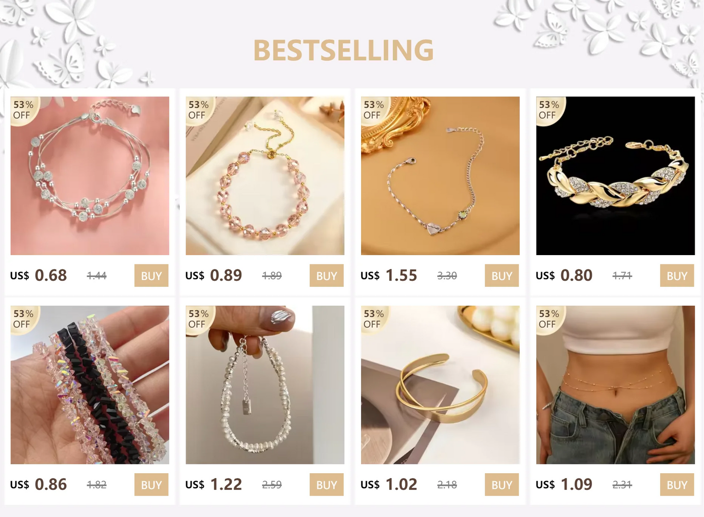Fashion Whale Tail Men Multilayer Charm Rope Chain Bracelet Male Women Navy Style Wrap Metal Sport Hook