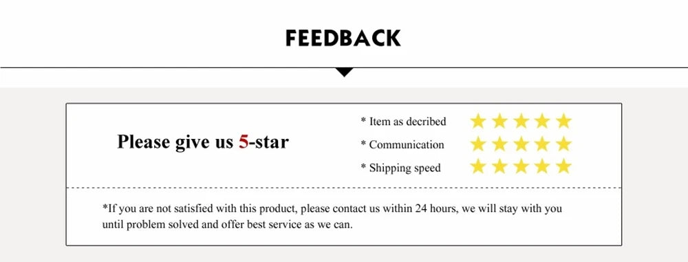 Ocean Animals Cute Manta Ray Bracelet Men Women Adjustable Paracord Rope Couple Bracelets Summer Beach Surfing Party Bangle Gift