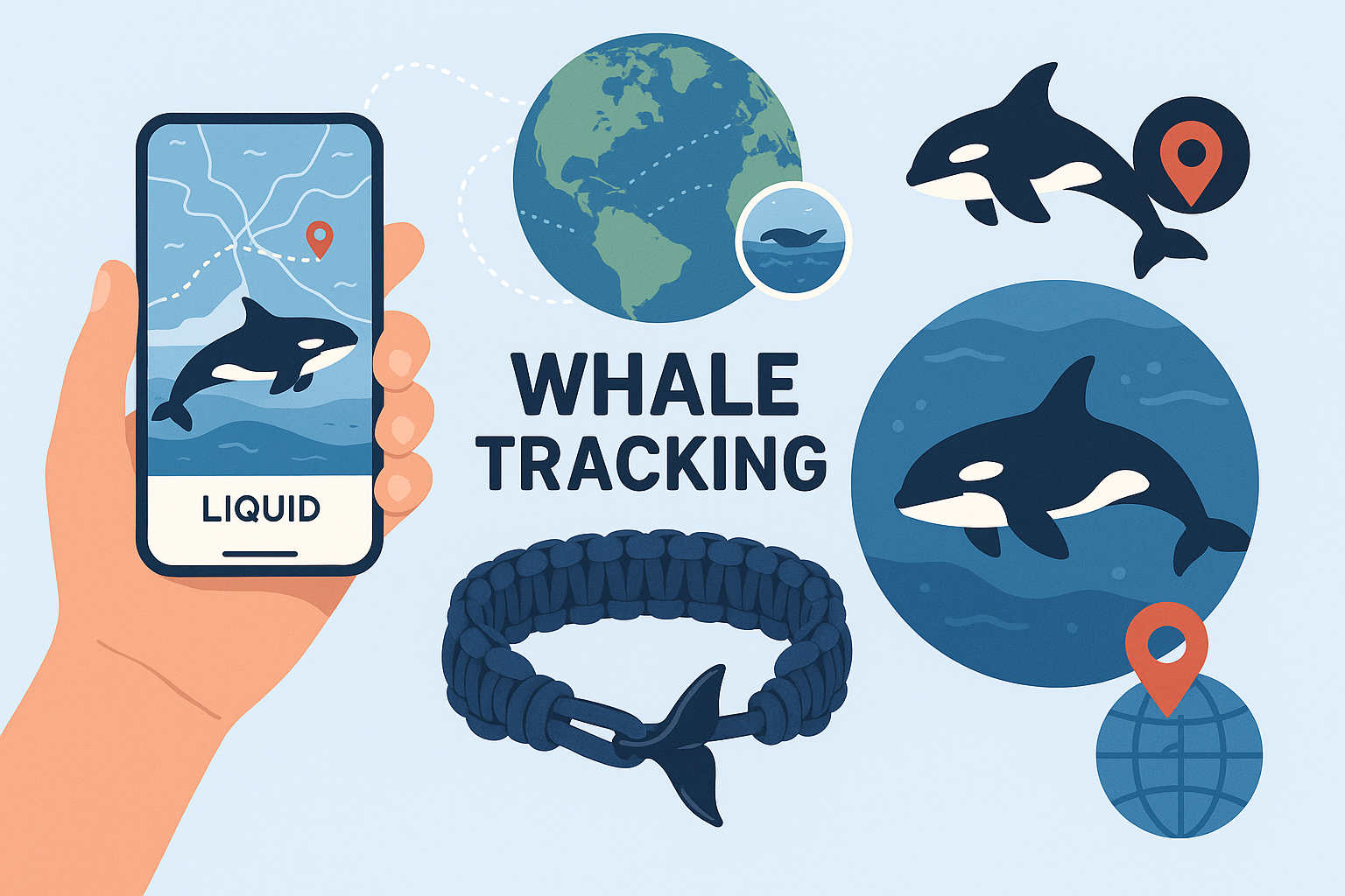 sửa lại chữ whae thành whale