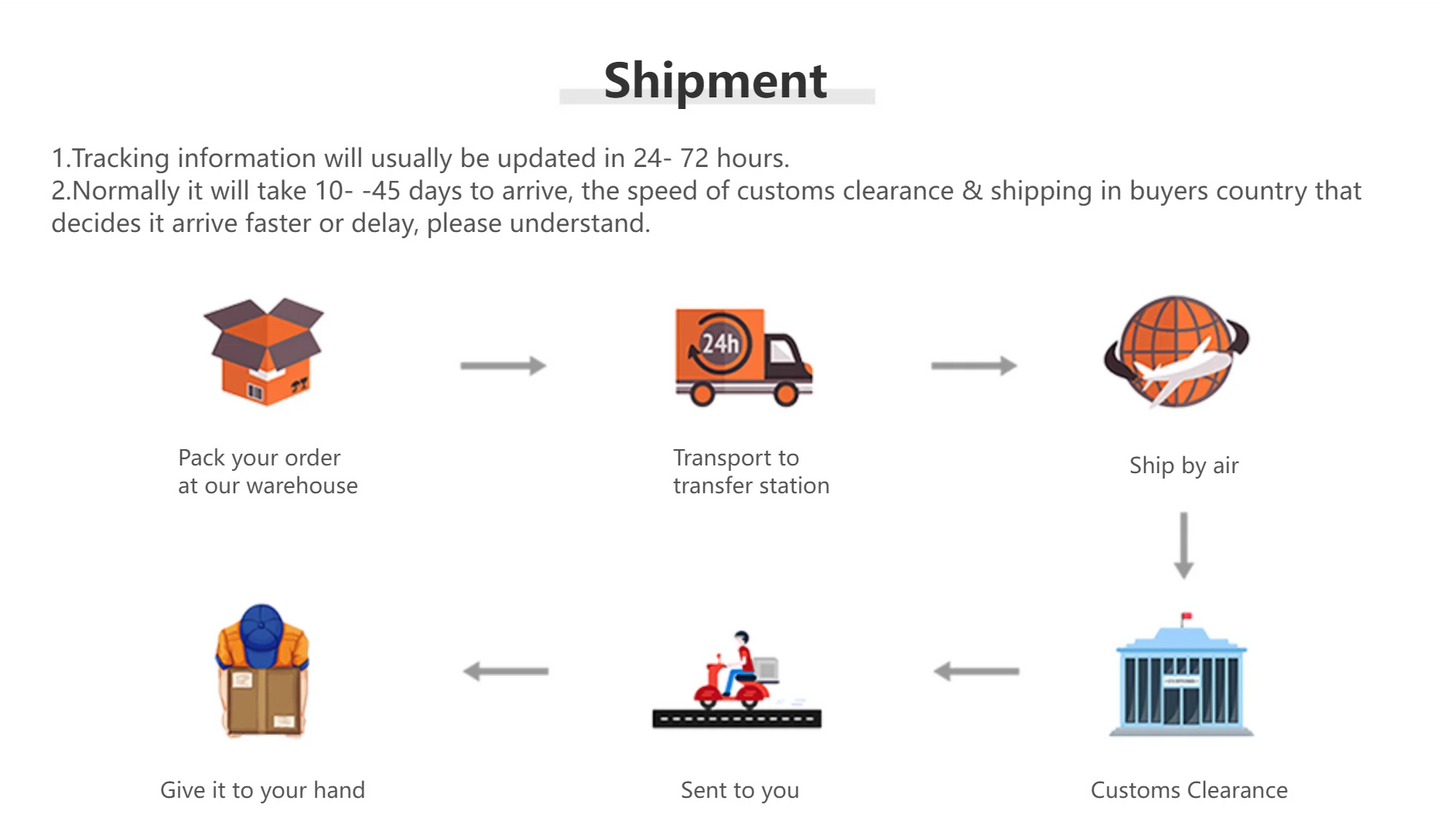 Anchor Style Jewelry Ocean Silver color Whale Tail Charm Bracelet 2-3 laps Adjustable Rope Bracelets for Men Women Gifts