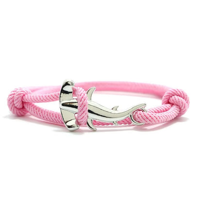 Shark Tracking Bracelet-The liquid Shop